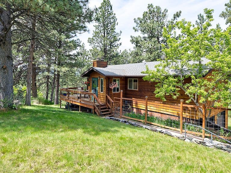 19 Big Dipper Dr photo 1