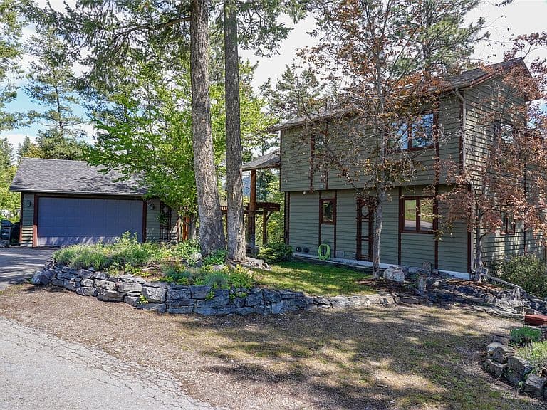 14458 Cherry Dr photo 1