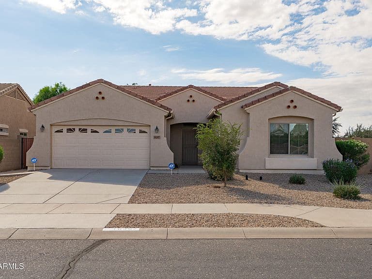 16397 W CAMERON Drive photo 2
