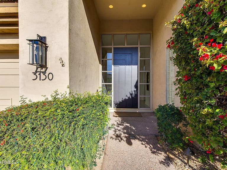3130 E Squaw Peak Circle photo 4