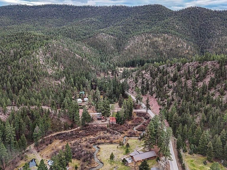7300 Trout Creek Rd photo 3