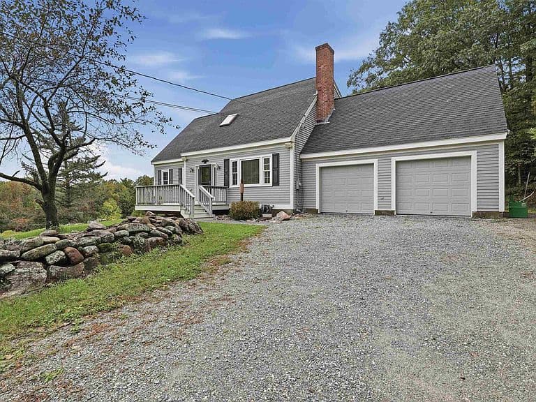 218 New Hampshire Route 45 photo 4