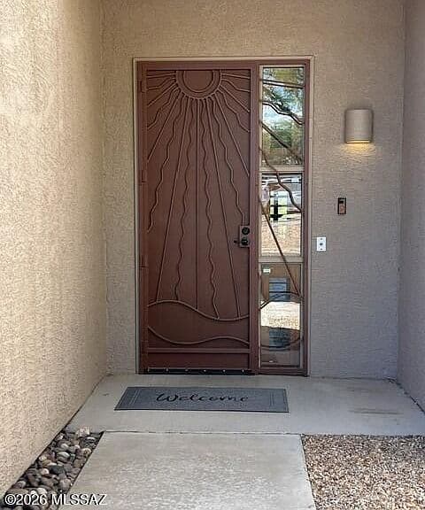 14383 E Madrona Station Pl photo 4