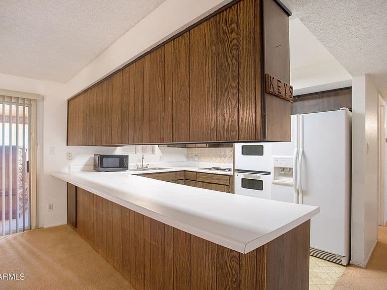 565 CIBOLA Way photo 5