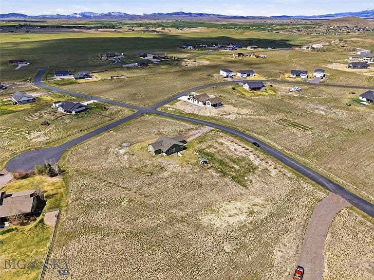 59 Starview Dr photo 5
