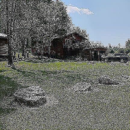 22091 Us Highway 85 photo 4