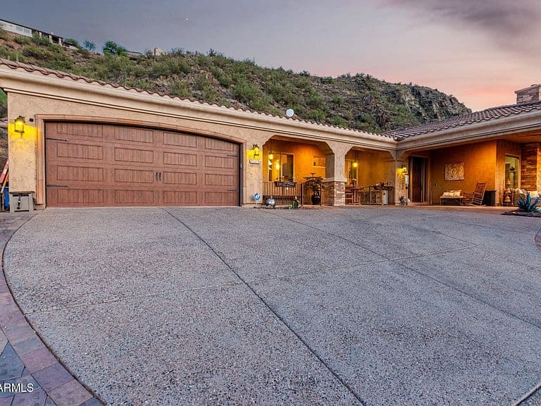 35379 S RIVER RIDGE Road photo 2