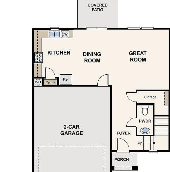 37613 W SAN CLEMENTE Street photo 2