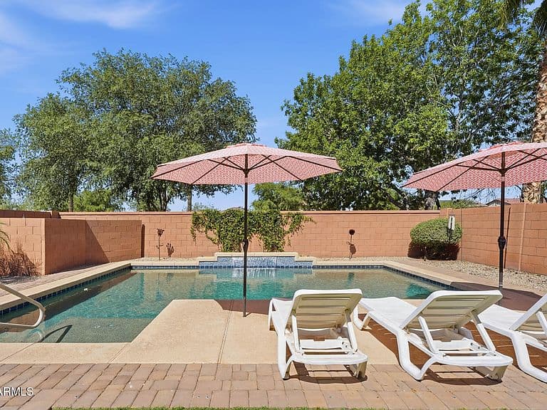 40846 N ELIANA Drive photo 3