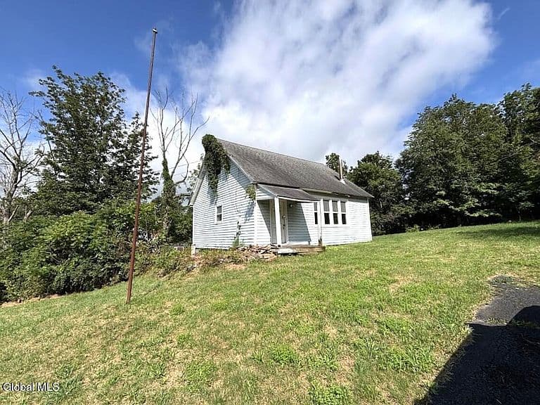 3379 State Route 7 photo 1
