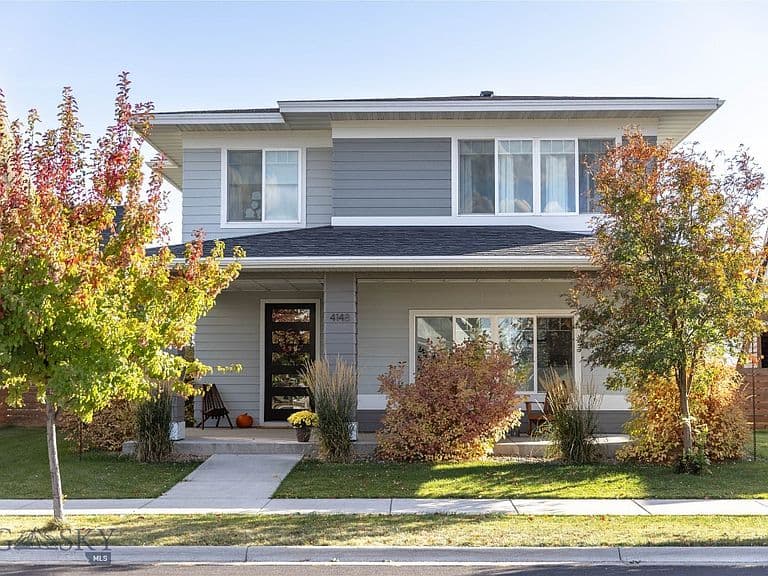 4148 Renova Ln photo 1
