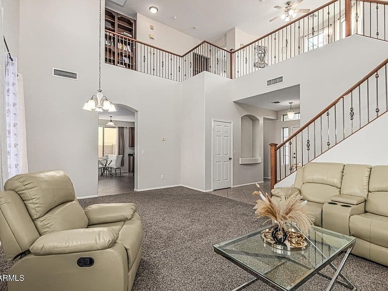 20535 N SANTA CRUZ Drive photo 3