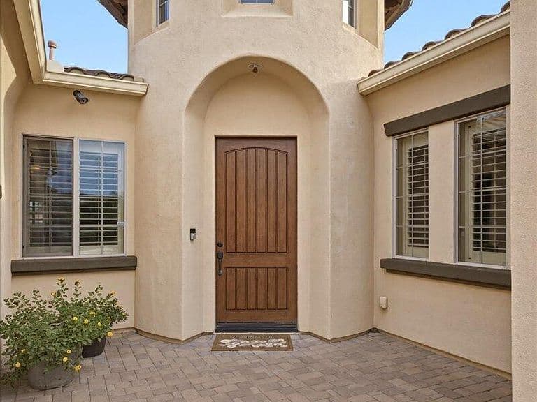 12655 W PALO BREA Lane photo 5