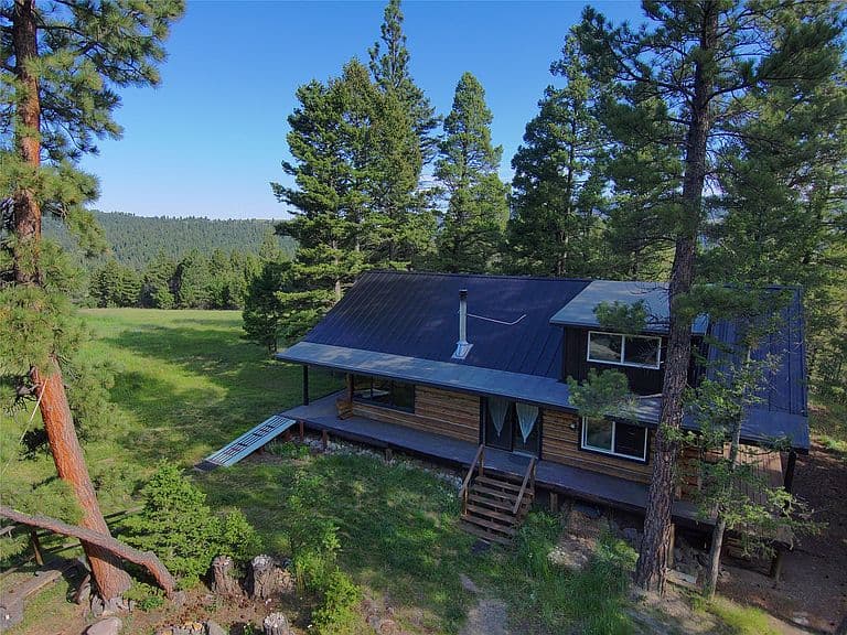 1835 Indian Creek Rd photo 3