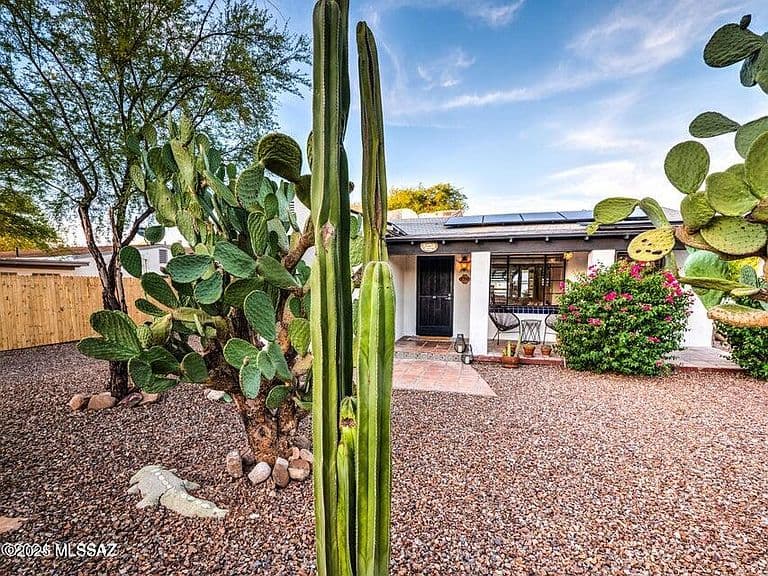 1700 N Winstel Blvd photo 5