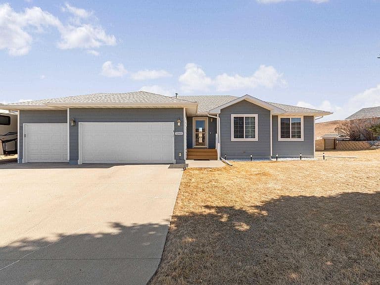 11448 Night Wind Ct photo 2