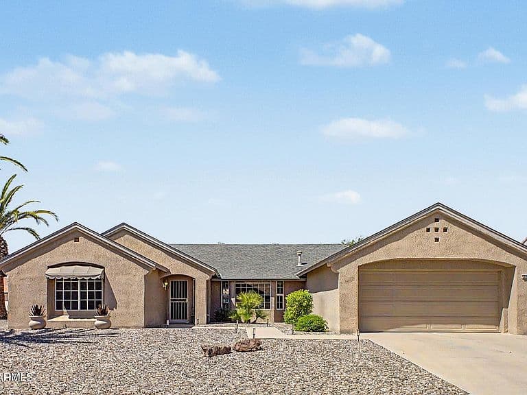 13730 W SKY HAWK Drive photo 1