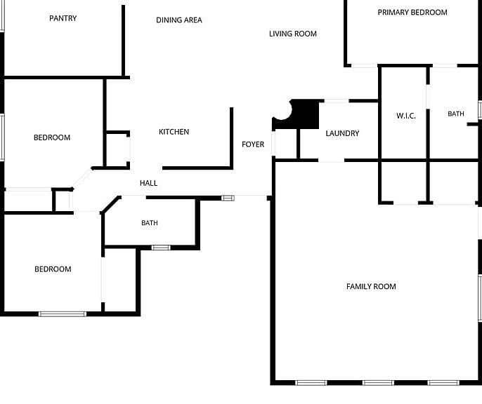 882 S Tonto Road photo 4