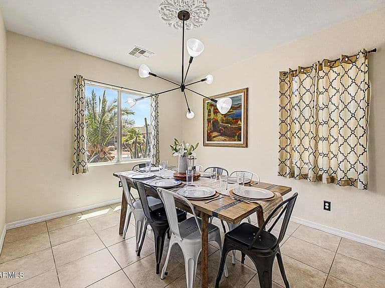 42430 W MONTEVERDE Drive #42430 W Mo photo 3