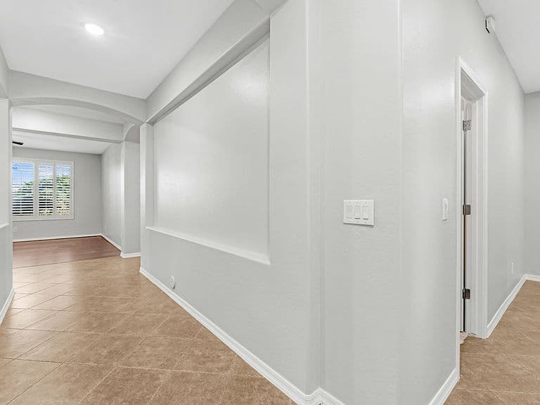 2743 N 144TH Drive photo 2
