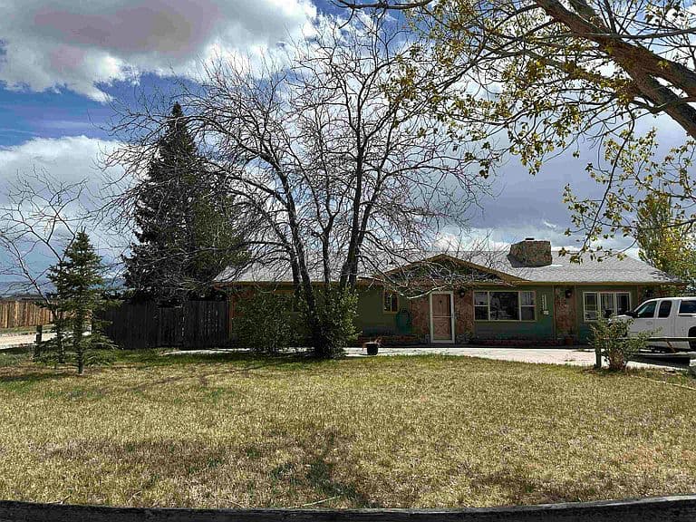 2285 Sunset Blvd photo 1