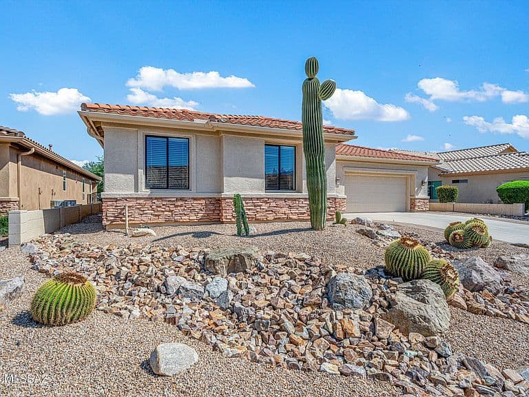 63330 E Harmony Dr photo 4
