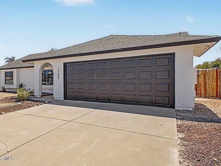 3305 E SAINT JOHN Road photo 4