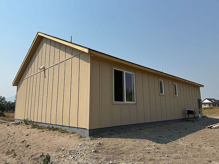 511 Willoughby Ln photo 2