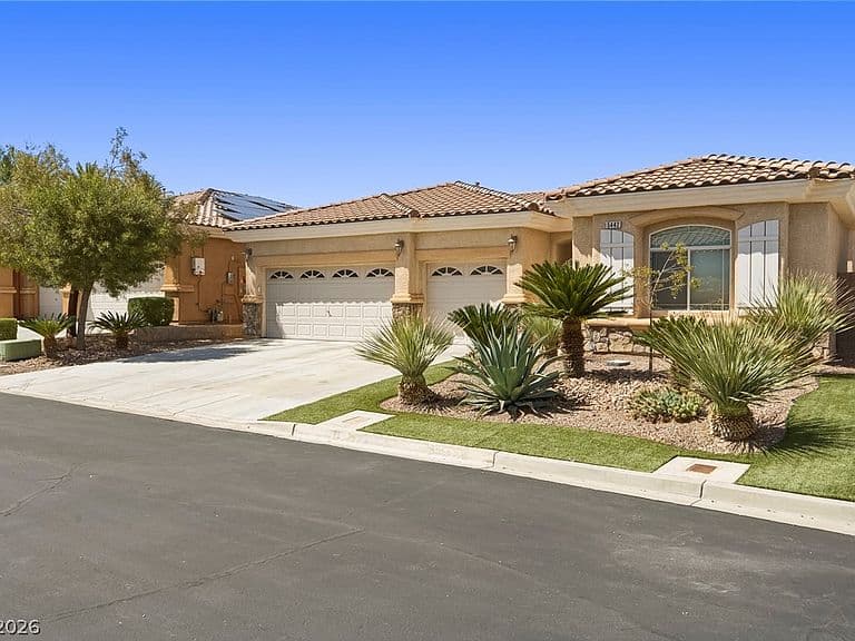 5442 Casa Maria Ave photo 4