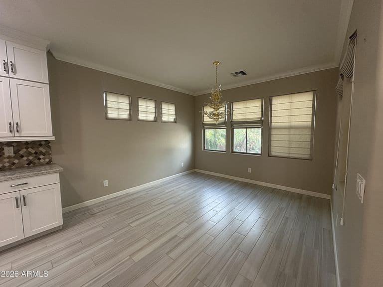 962 W ZION Way photo 5