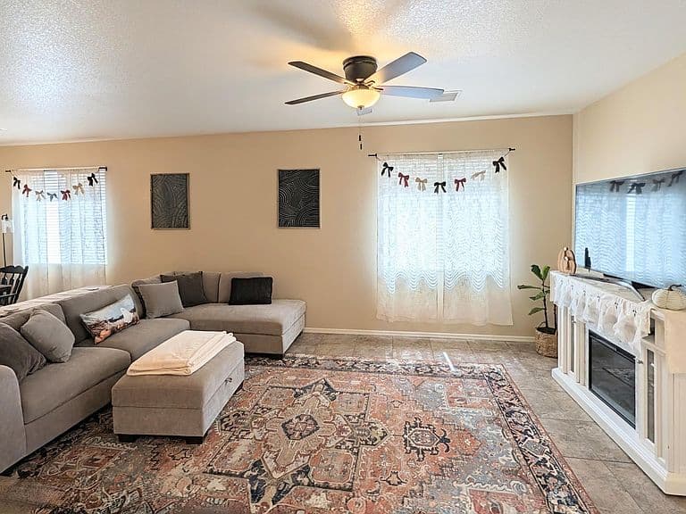 1440 BONNIE VIEW Place photo 5