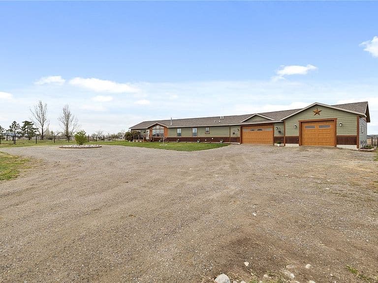 244 S Park City Rd photo 3