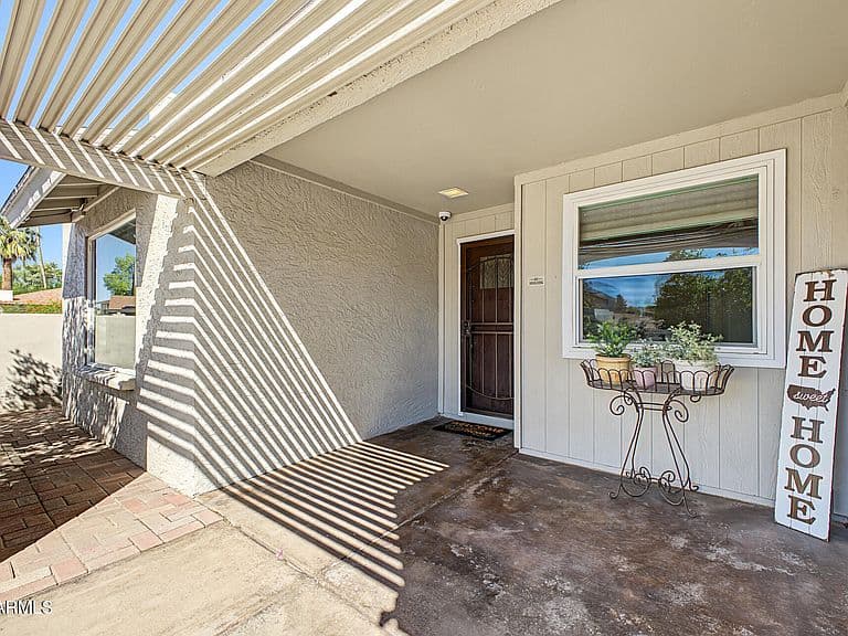 1421 W IMPALA Avenue photo 3
