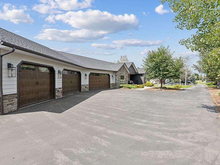 473 Misty Vale Loop photo 5