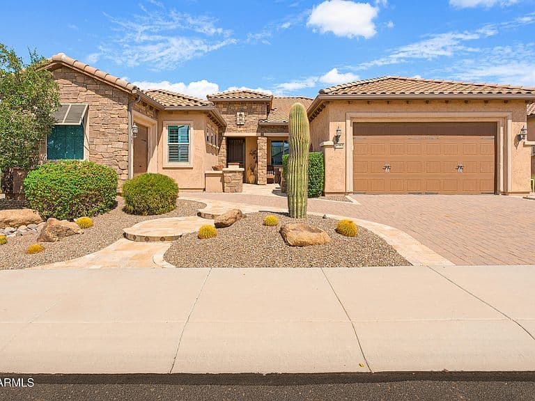 26364 W MATTHEW Drive photo 3
