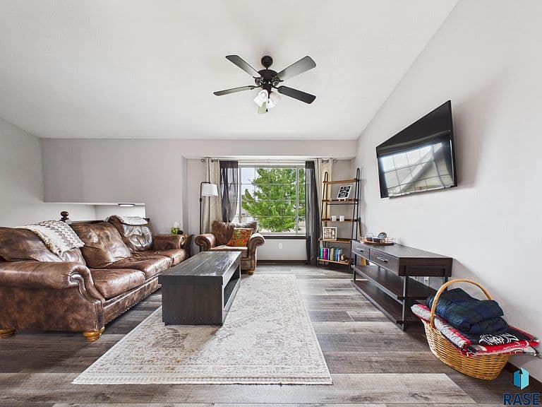 4700 S Tribbey Trl photo 2