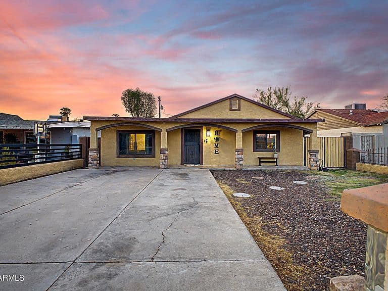 3044 W HOLLY Street photo 2