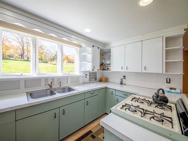 1287 Wilmington Cross Road photo 4