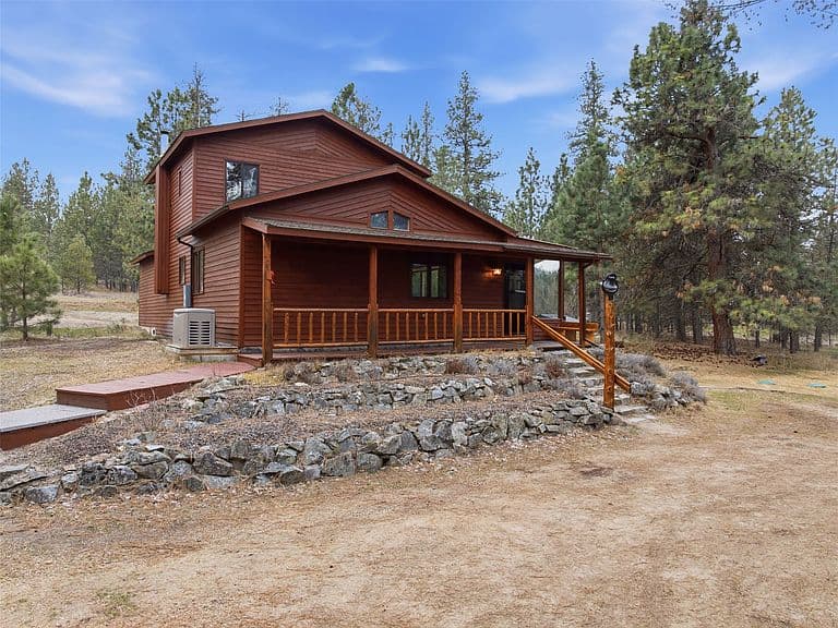 5394 Meadowlark Ln photo 2