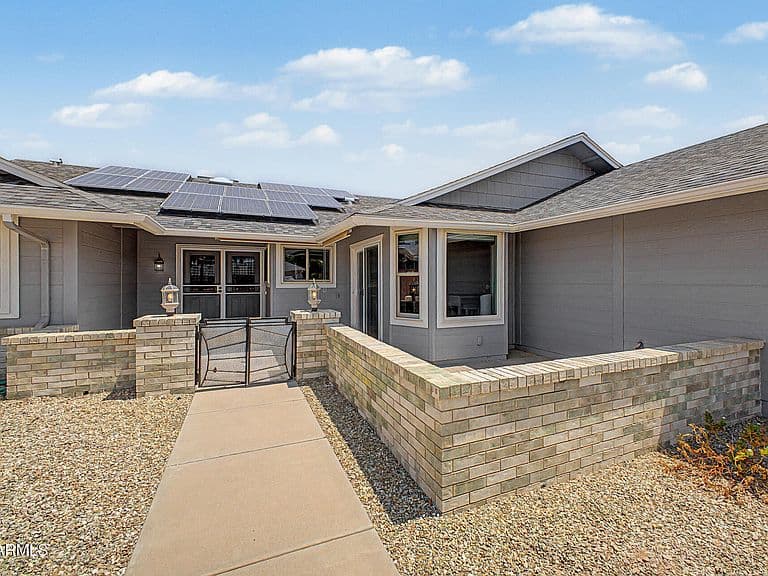 13518 W SPRING MEADOW Drive photo 3