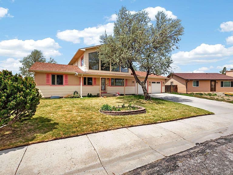 3080 Cotton Creek Pl photo 2