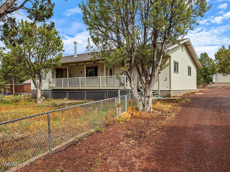 90 County Road 3148 photo 1