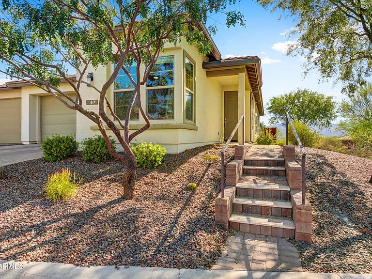 17638 E BISMARK LAKE Court photo 3