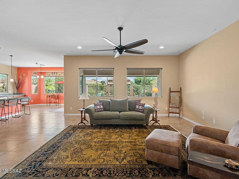 12364 N Pathfinder Dr photo 5