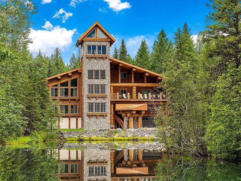 3700 Glen Lake Rd photo 3