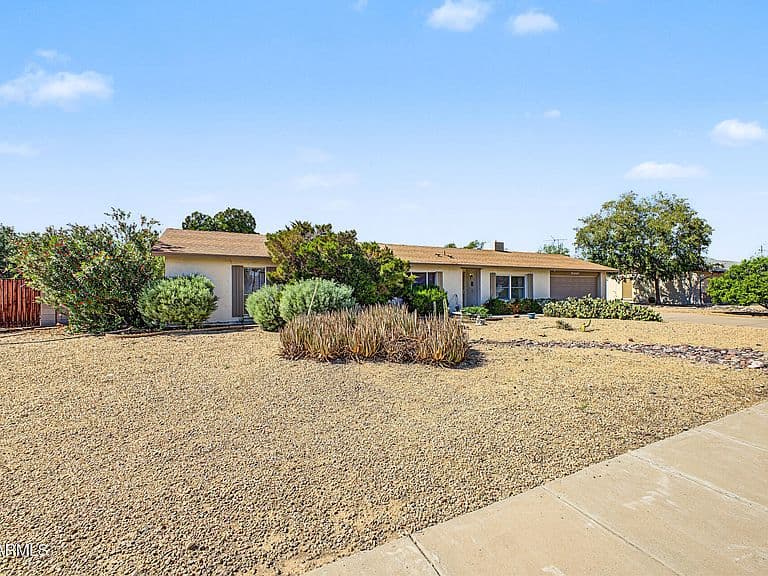 15440 N 34TH Street photo 2