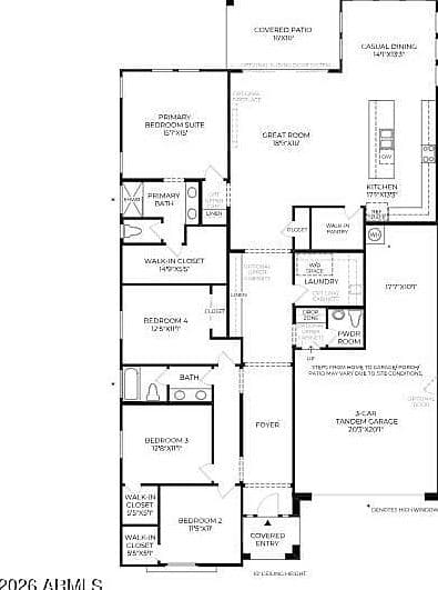 35403 N CRYOLITE Street photo 2