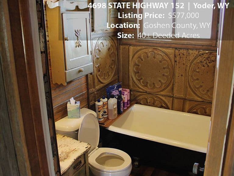 4698 State Highway 152 photo 4