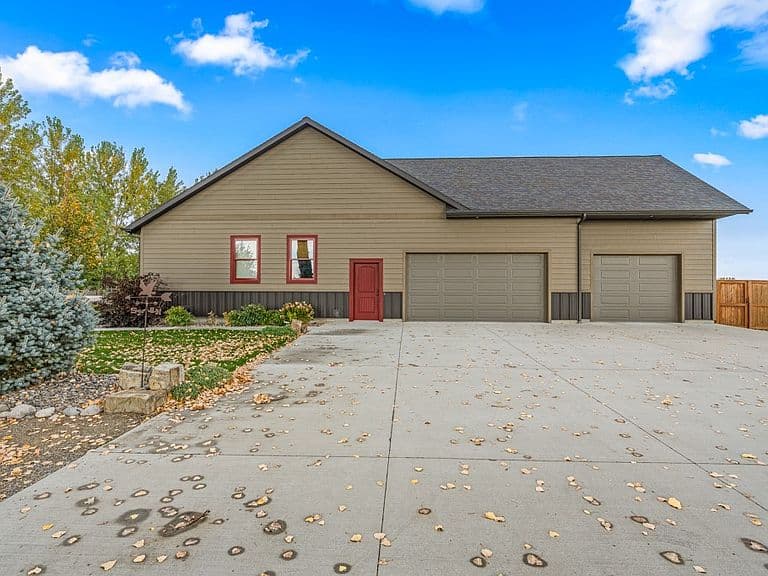 2 Pacesetter Ln photo 5