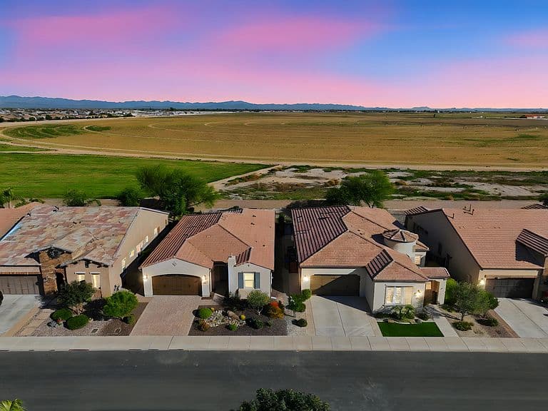 35573 N Granada Ln photo 4